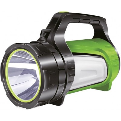 Фонарь SmartBuy SBF-502-K