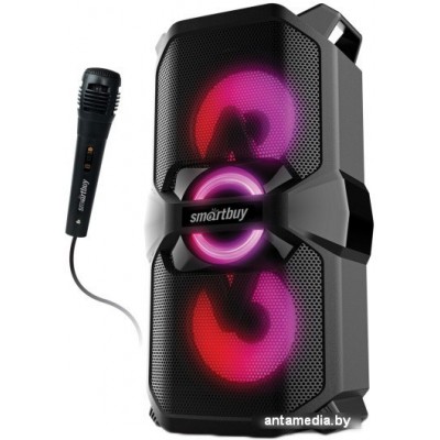 Беспроводная колонка SmartBuy Starship SBS-5420