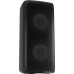 Беспроводная колонка Soundmax SM-PS4428