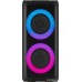 Беспроводная колонка Soundmax SM-PS4428