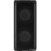 Беспроводная колонка Soundmax SM-PS4428