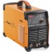 Сварочный инвертор Сварог REAL TIG 200 P AC/DC (E201B)