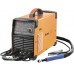 Сварочный инвертор Сварог REAL TIG 200 P AC/DC (E201B)