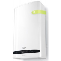 Накопительный электрический водонагреватель TESY BelliSlimo 50 GCR 50 27 22 E31 EC