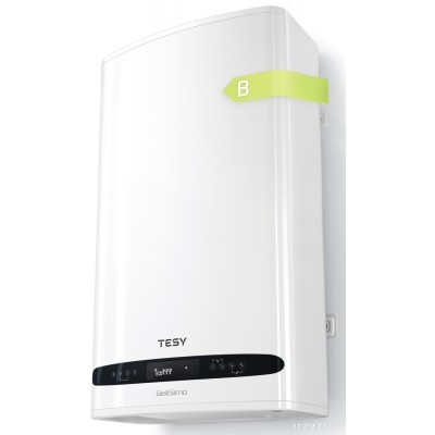 Накопительный электрический водонагреватель TESY BelliSlimo 50 GCR 50 27 22 E31 EC