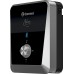Проточный электрический водонагреватель Thermex Oberon 6000