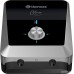 Проточный электрический водонагреватель Thermex Oberon 6000