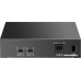 Неуправляемый коммутатор TP-Link LiteWave LS105GP V1