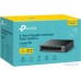Неуправляемый коммутатор TP-Link LiteWave LS105GP V1