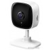 IP-камера TP-Link Tapo C110