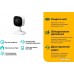 IP-камера TP-Link Tapo C110