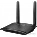 4G Wi-Fi роутер TP-Link TL-MR100 V1.20