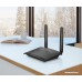 4G Wi-Fi роутер TP-Link TL-MR100 V1.20