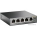 Коммутатор TP-Link TL-SF1005P