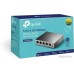 Коммутатор TP-Link TL-SF1005P