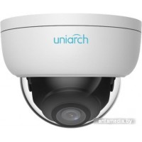 IP-камера Uniarch IPC-D122-PF40