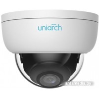 IP-камера Uniarch IPC-D125-PF28