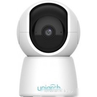 IP-камера Uniarch Uho-S2E