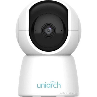 IP-камера Uniarch Uho-S2E-M3