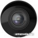 IP-камера Uniview IPC2105SB-ADF16KM-I0