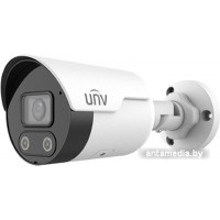 IP-камера Uniview IPC2128SE-ADF40KM-WL-I0