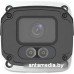 IP-камера Uniview IPC2224SE-DF40K-WL-I0
