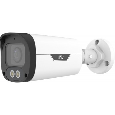 IP-камера Uniview IPC2314LE-ADF40KM-WL
