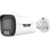 IP-камера Uniview IPC2314LE-ADF40KM-WL