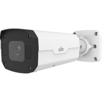 IP-камера Uniview IPC2322SB-DZK-I0