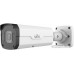 IP-камера Uniview IPC2328SB-DZK-I0