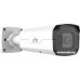 IP-камера Uniview IPC2328SB-DZK-I0