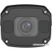 IP-камера Uniview IPC2328SB-DZK-I0