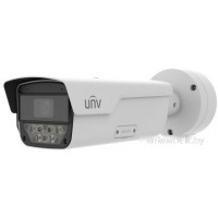 IP-камера Uniview IPC264SA-AHDX4K-I1