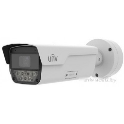 IP-камера Uniview IPC264SA-AHDX4K-I1