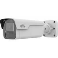 IP-камера Uniview IPC2B15SS-ADF40K-I1
