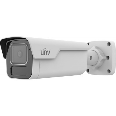 IP-камера Uniview IPC2B15SS-ADF40K-I1