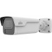 IP-камера Uniview IPC2B15SS-ADF40K-I1
