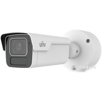 IP-камера Uniview IPC2B24SS-ADZK-I1