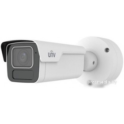 IP-камера Uniview IPC2B24SS-ADZK-I1