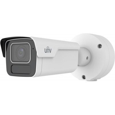 IP-камера Uniview IPC2B25SS-ADZK-I1