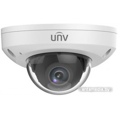 IP-камера Uniview IPC314SB-ADF28K-I0