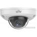 IP-камера Uniview IPC314SB-ADF28K-I0