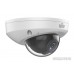 IP-камера Uniview IPC314SB-ADF28K-I0