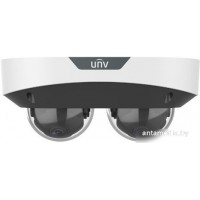 IP-камера Uniview IPC3222SS-ADF28K-I1