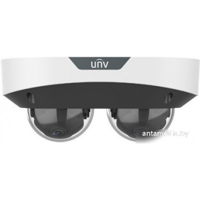 IP-камера Uniview IPC3222SS-ADF28K-I1