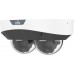 IP-камера Uniview IPC3224SS-ADF28K-I1