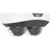 IP-камера Uniview IPC3224SS-ADF28K-I1