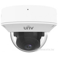 IP-камера Uniview IPC3232SB-ADZK-I0