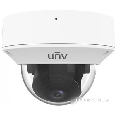 IP-камера Uniview IPC3232SB-ADZK-I0