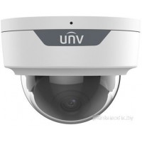 IP-камера Uniview IPC324SS-ADF28K-I1